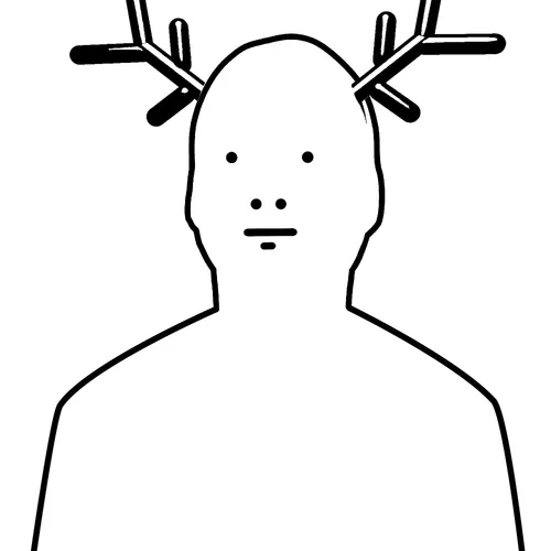 Item #91380096176004165655433004509470920718685429369366837435582241151611085783041 Media