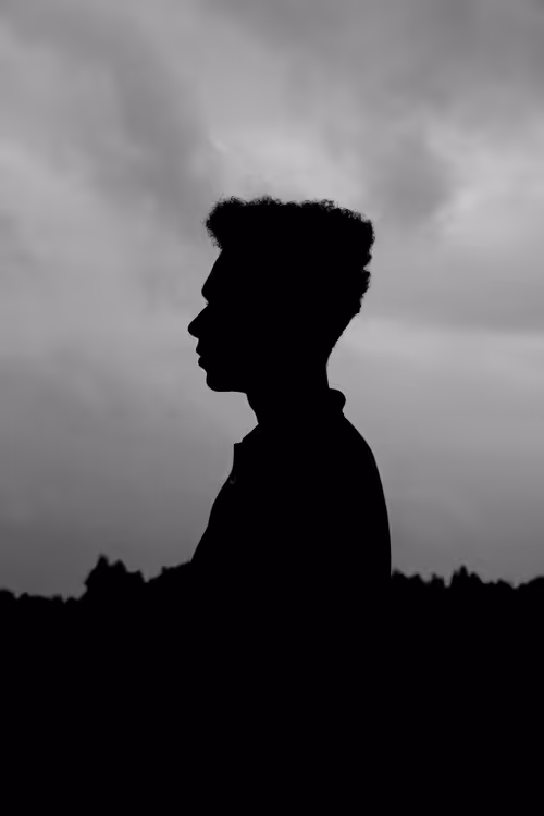 Item #74661804639461098708131462223609063755981185112722833040679211572490085072897 Media