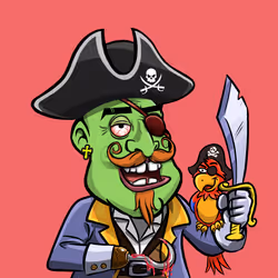 28202434512794470351058709007164396594319222419967109759332039354936612356097