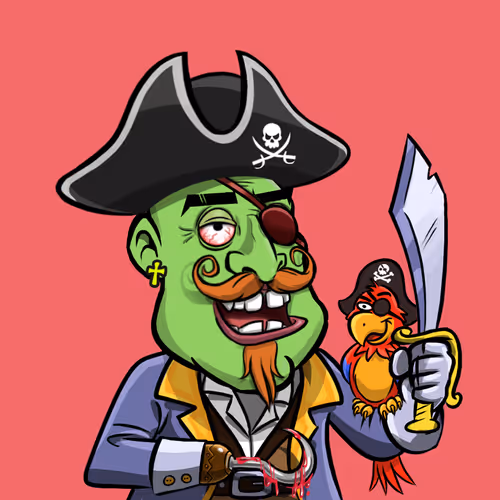 Item #28202434512794470351058709007164396594319222419967109759332039354936612356097 Media