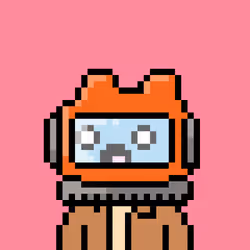 46626391911597587875265226549521001034338391164475503533840739920925893328897