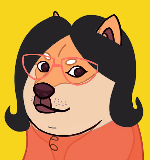 Item #44416737740814241715019447192730464608495612195734019526435012425169684660225 Media