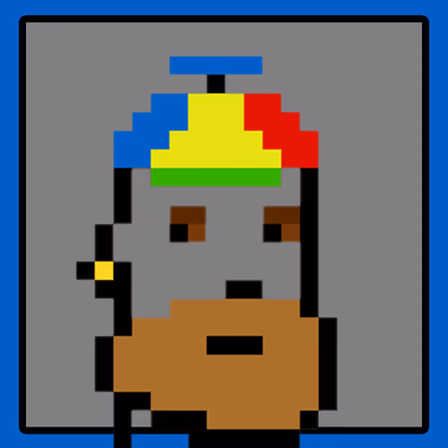 64313240126140938912036663059765293444676199568008946839810392777763770597377