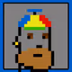 64313240126140938912036663059765293444676199568008946839810392777763770597377