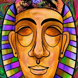 19339976017990466551853884418033571700635134125189197555484641386074073989121