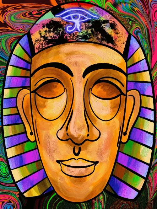 Item #19339976017990466551853884418033571700635134125189197555484641386074073989121 Media