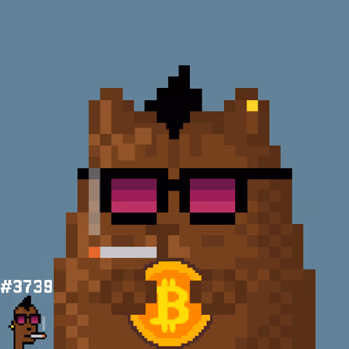 100800410485018109095823870043568886583609294019368045291184489123460245618689