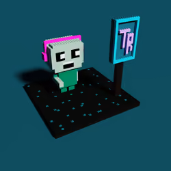 Cuboid #17