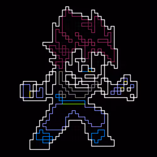 Item #27059710545579418045631550806080635340745267325372364600116401730844398452737 Media