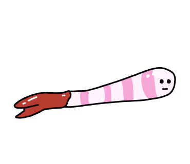 Item #45653737007051702166868604087473476661167283222562412513573621186794922967041 Media