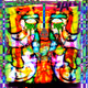 82168950544397991272053643038429144718701181756638343412370751215008187678721