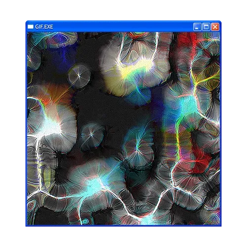 Gifexe