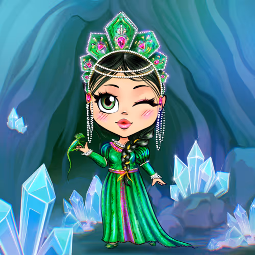 Item #77272511065086872664235734484337368166127590095271976377010230983467686952961 Media