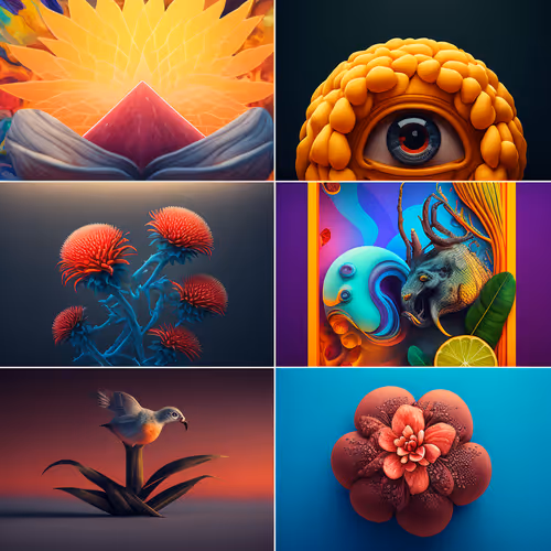 Item #77818048394117043936349217488350143622062635469043698442412795214376118255621 Media