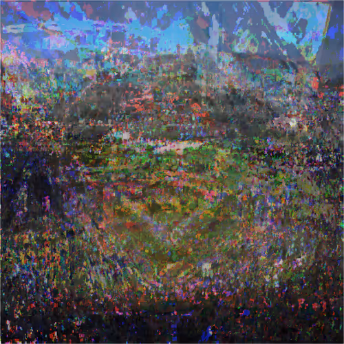 Item #87674843704576988091990300001167802653401210574999032394885339297213988208641 Media