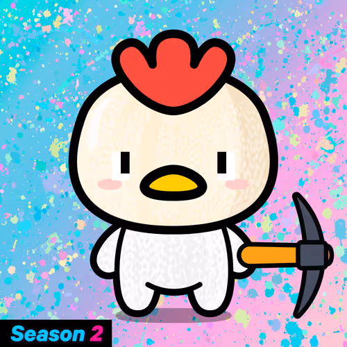 54430952856303449575733510053759372082105470722119477800261575616143999107073