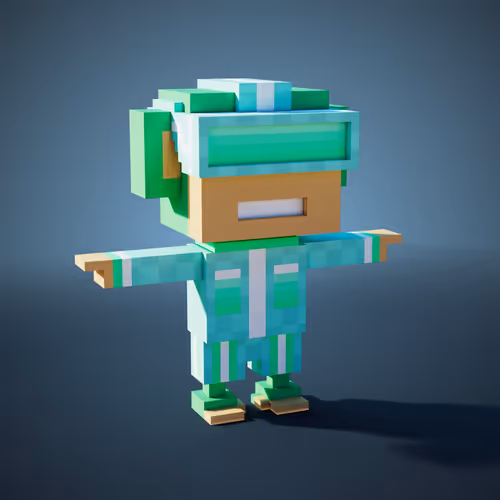 ID 0820