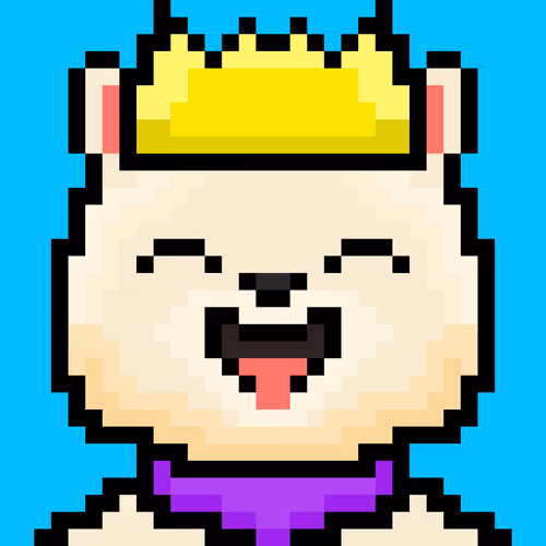 Item #38514690854261647911413294882870263457975813839862985084035792893241020383233 Media
