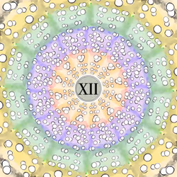 42891013082704895259429394146954520161972885420018693466083462167486412095489