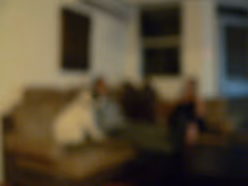 Item #53293308890184797563245186567038910587897763149201304652829954789034044686337 Media