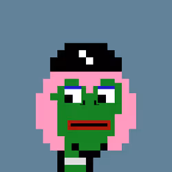 21268790442290787875200432708615294876834660846849782037929108579580725166081