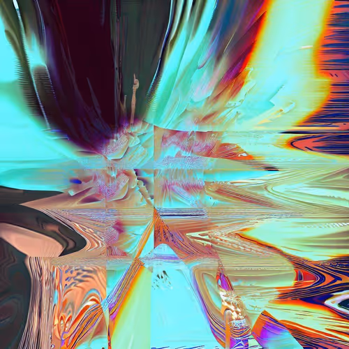 Item #32969224177945366731753993264594808024938181063509625714201455319290862370817 Media