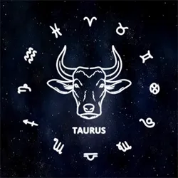 Taurus