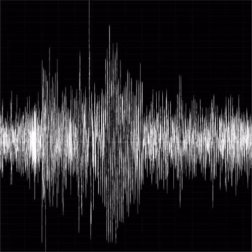 Item #115682160867559876096407270557710440586908216346937012610943871717981529571329 Media