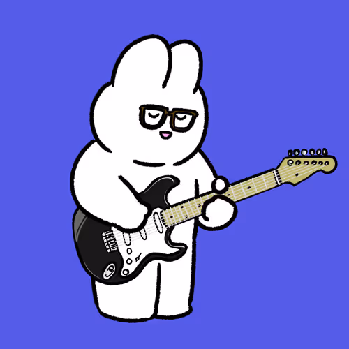 Item #18402154511784316014818916106424037743310617799811292317579258470519315365889 Media