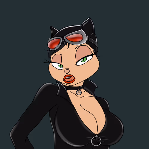 53023401130578551863932643871510388341149362246321671535296673374442214129665