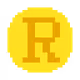 95184352491000002457121694009596390816759092102169123448039252313303660101633