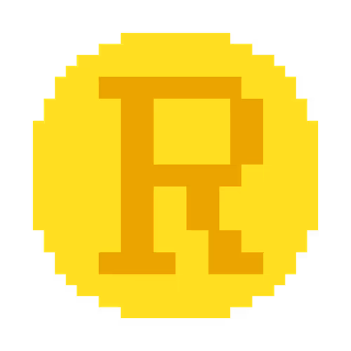 Item #95184352491000002457121694009596390816759092102169123448039252313303660101633 Media