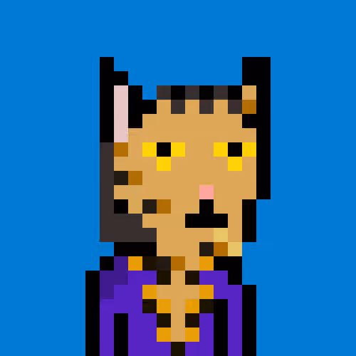 Item #110876392023119830245094778462088291762207716398528215162139852864734216847361 Media