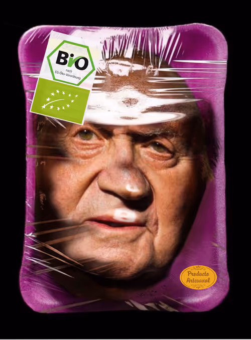 Item #26911899187760135103028001601610657521622602959249548468137192522065322704897 Media