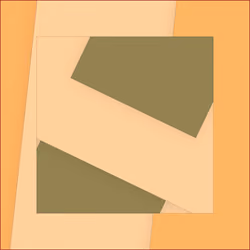 Artpalette 34 - Generative Art