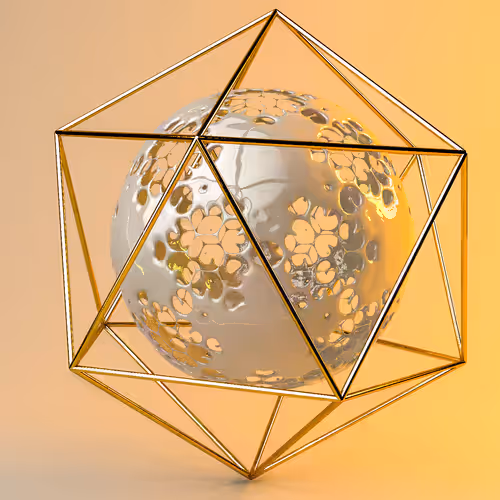 Item #59105885405612813560899379532348338778616967621592790374493740619250580586497 Media