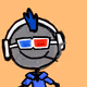 82669112937693678448472042613541150811032176043243598236911491536291106914305
