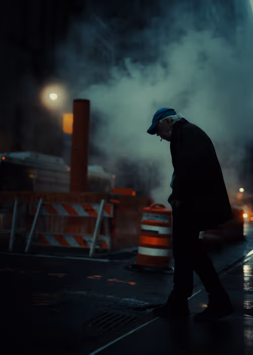 Item #79884163638364201455500880080279767644603577570701112700999622481184395624449 Media