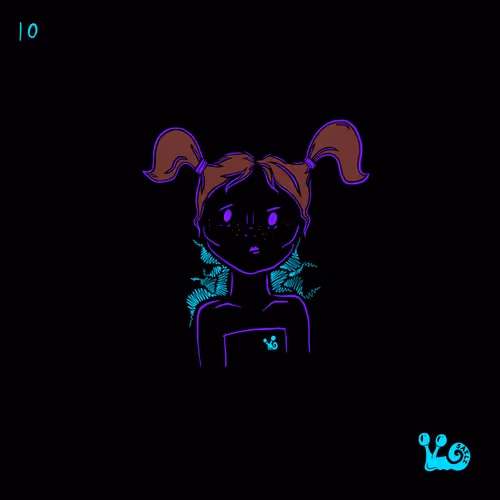 Item #93832153953965264286889381616289441834899696909509386906163708971468084740097 Media