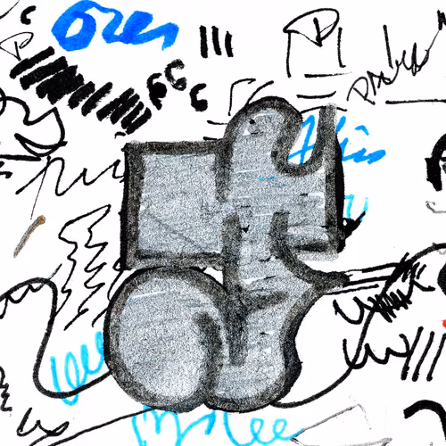 Item #70954249474823442589043535633267320034011820018588182729167008362133857501185 Media