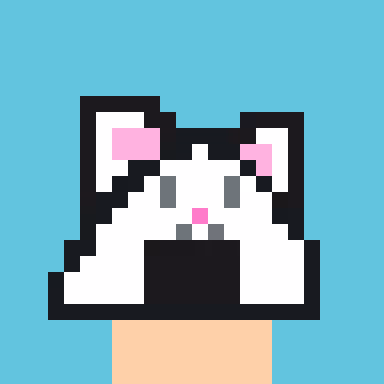 Item #107781071644900128205643453025480817031263877017755922065413612688247848173569 Media