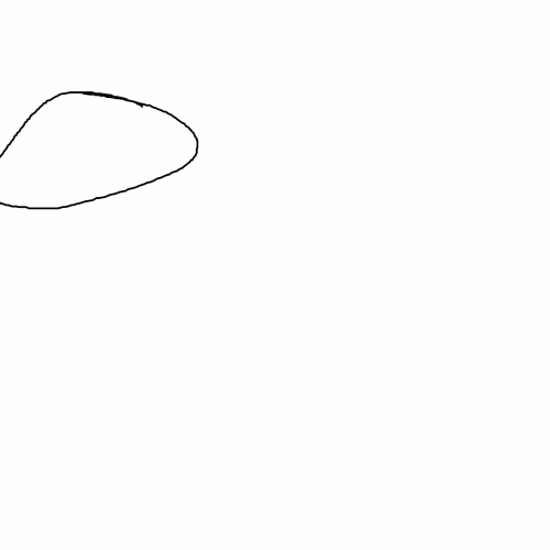 circle