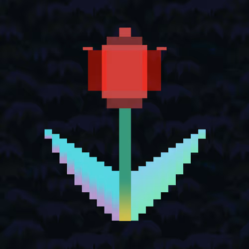 Item #31492776344615225703902917429903437746702181938584377190937885276671542558721 Media