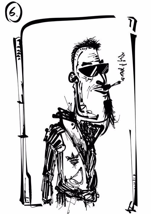 Item #21797793080692856041359797105367311288943955066769612789630192037808796860417 Media