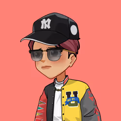 85946331144202233632767224475956337028138549074715124454085391040701205053441