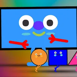 14620899652419155144525016570428636780880459379760851149454106222447703359489