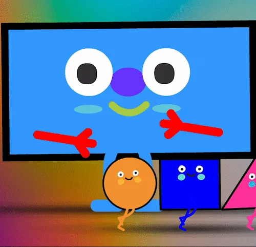 14620899652419155144525016570428636780880459379760851149454106222447703359489