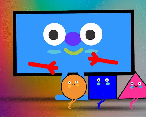 Item #14620899652419155144525016570428636780880459379760851149454106222447703359489 Media