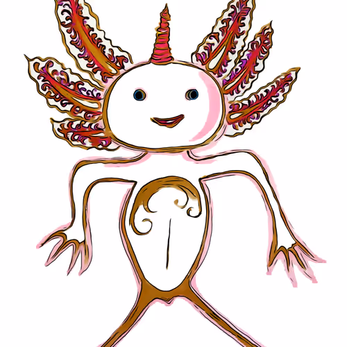 47729688435024845903853439011414749166576681658297007807209294900806073450497