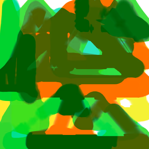 Item #51737037309827979328808096631465171988282262546487082904930668370219231084545 Media